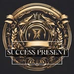 Success | Key to Growth's profile picture
