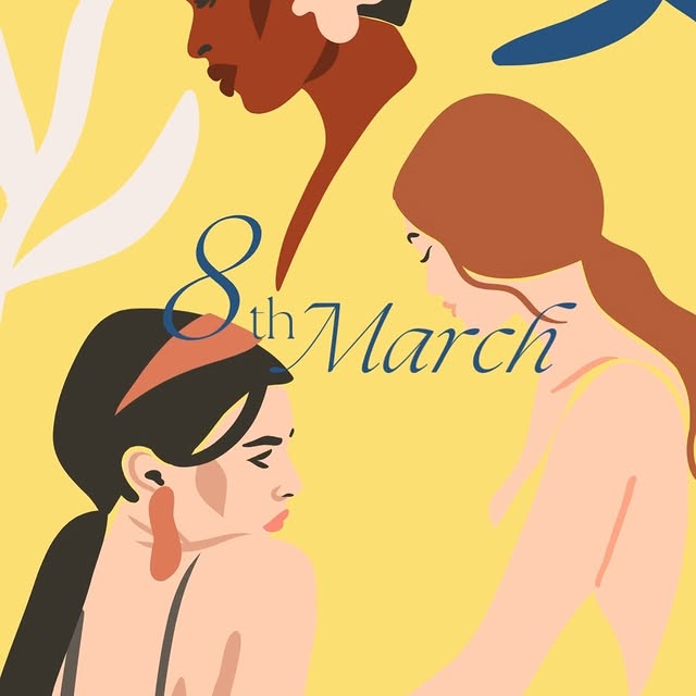 Post by nationpluscleaning