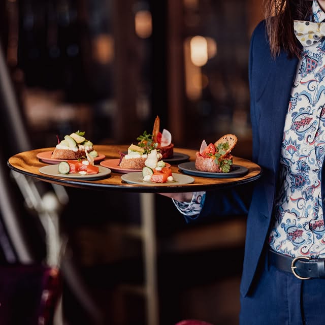 Post by sablierzurich