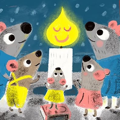 Post by picturehooks