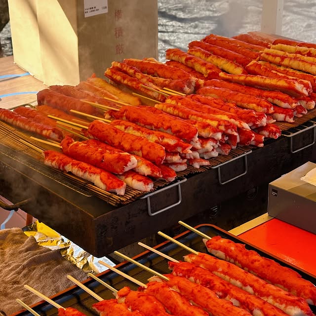 Post by foodiewhereabouts