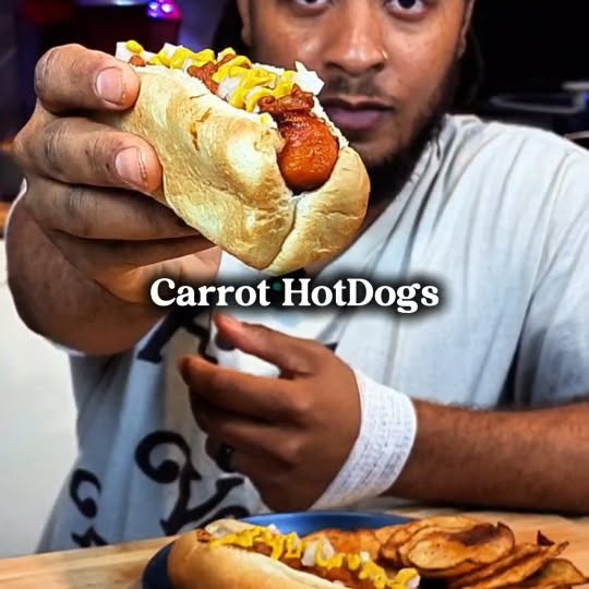 Post by _plantbasedbrandon