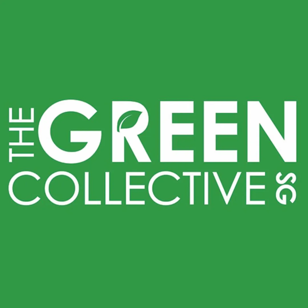 thegreencollectivesg