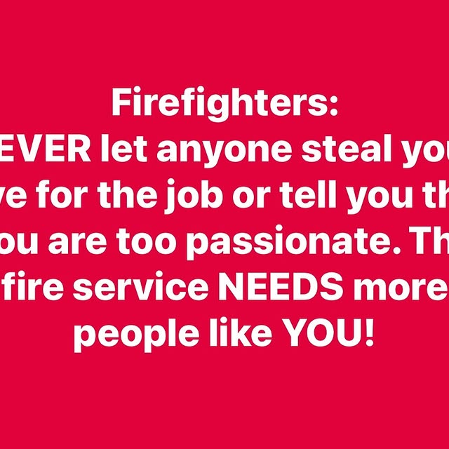 Post by tailboardleadership