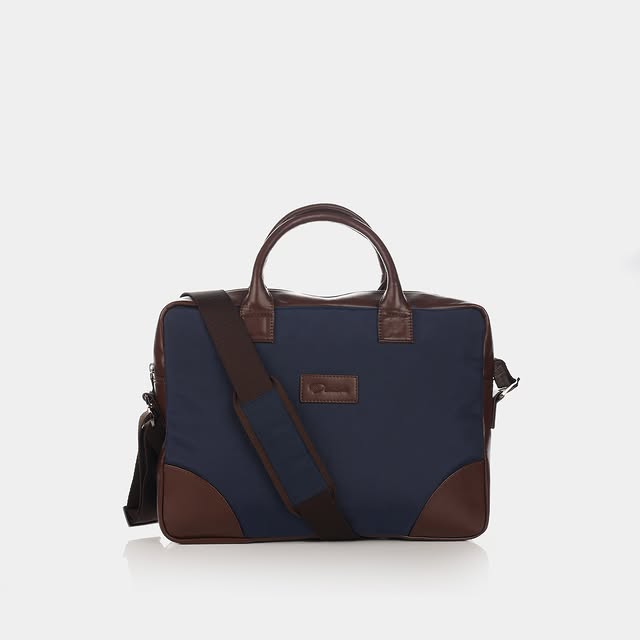 Post by pitchit_offical