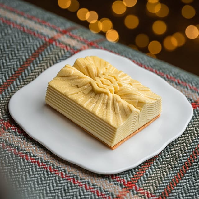 Post by titouan_claudet