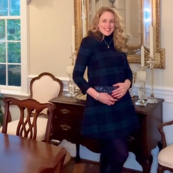 Post by atouchofsoutherngrace