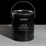 tonester's profile picture