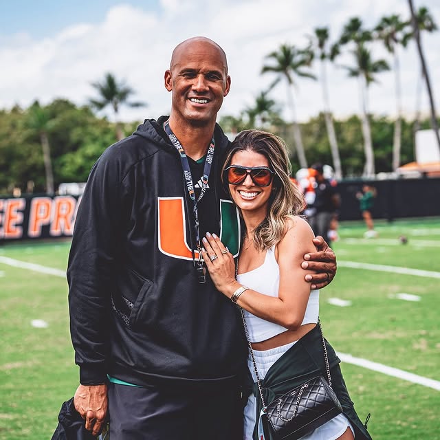 Post by monicalaurentaylor