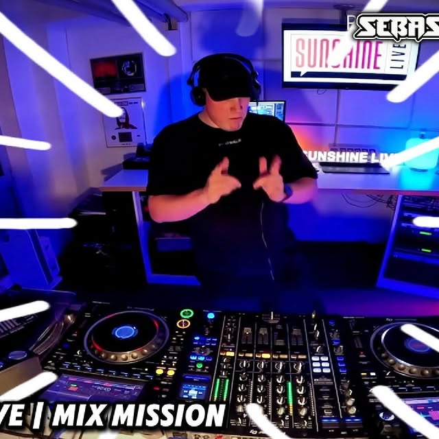 Post by sebastian.groth.official