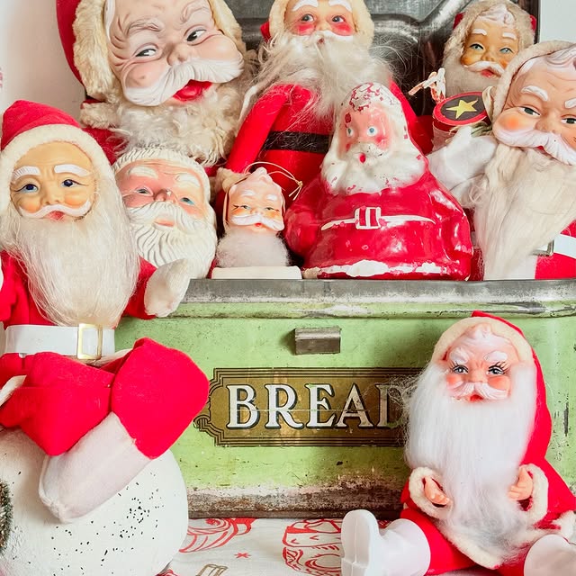 Post by thelittlehousefinch