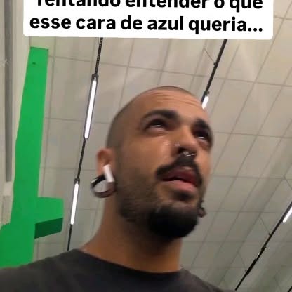 Post by vireiadultoo