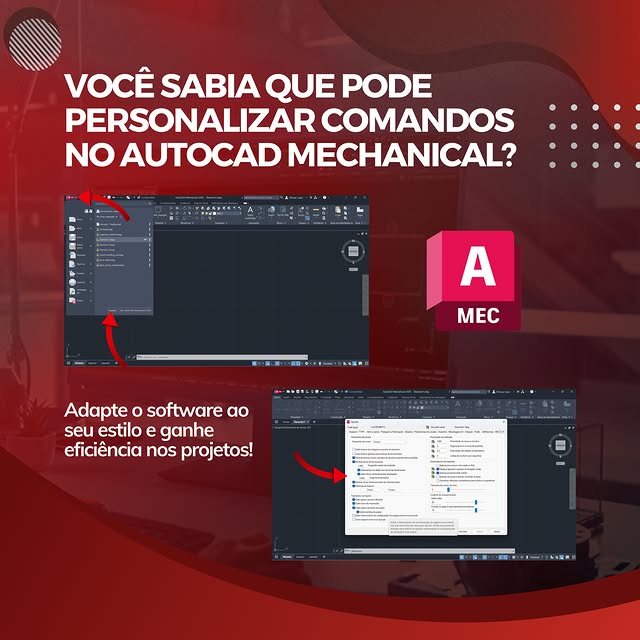 Post by projetando.hoje