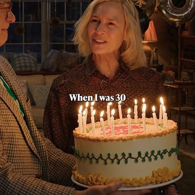 Post by success_present