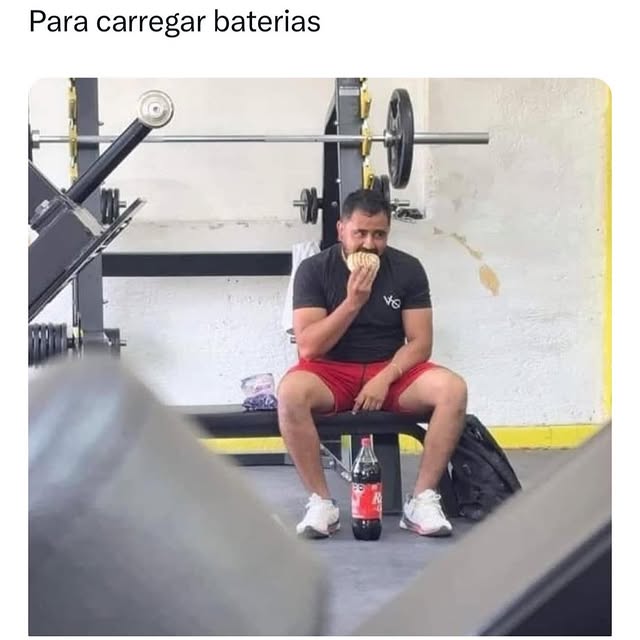 Post by soldadoferido