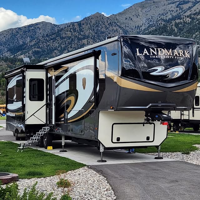 Post by torklift_international