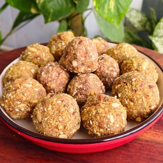 Post by meltin_mouth