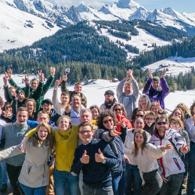 Post by emmanuel.renaut