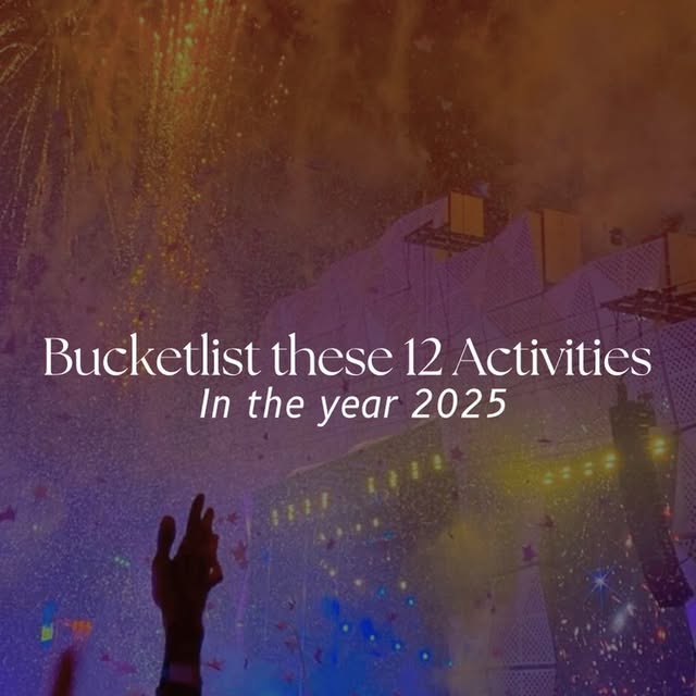 Post by mumbai.bucketlist