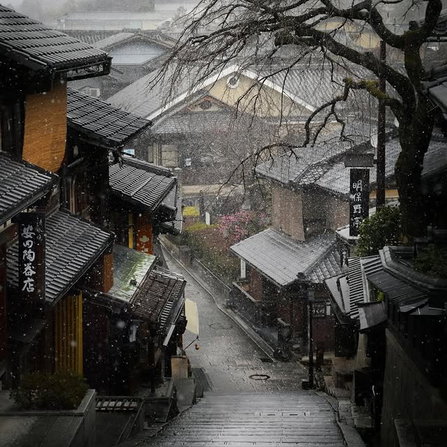 Post by kyoto_every_day