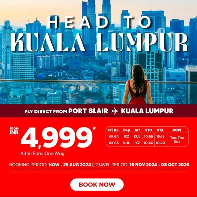 Post by thebanyanflights