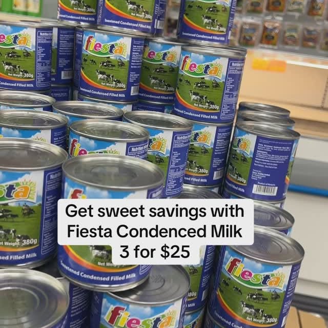 Post by bestdealfoods