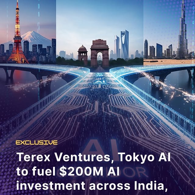 Post by ai.story.exe