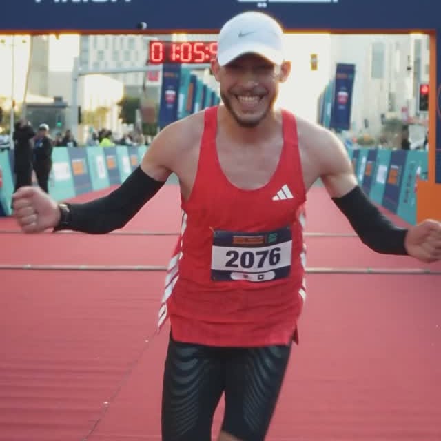 Post by qatar_olympic