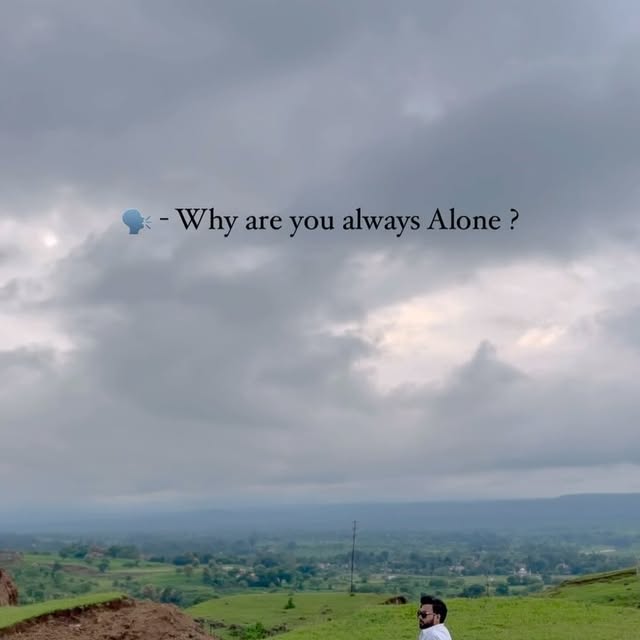 Post by sohaillkhan_official