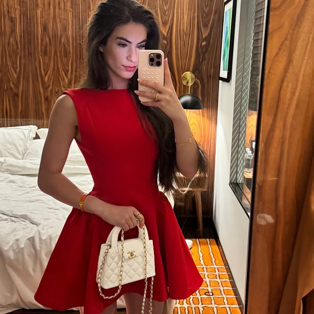 Post by madisonrosefitness