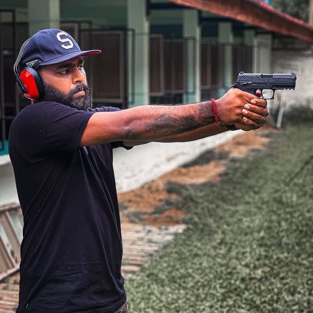 Post by tagorecherry