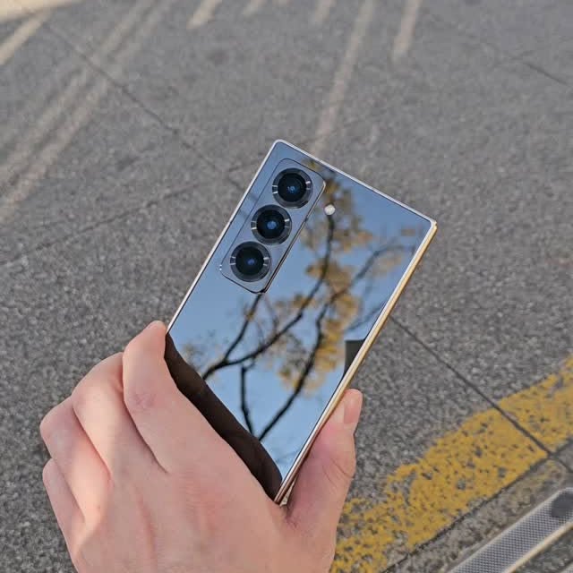 Post by trendytechreviewshow