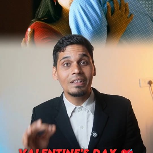 Post by advocatevigneshmuthukumar