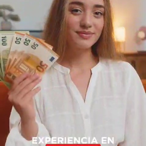 Post by elevate.entrenamientosonline