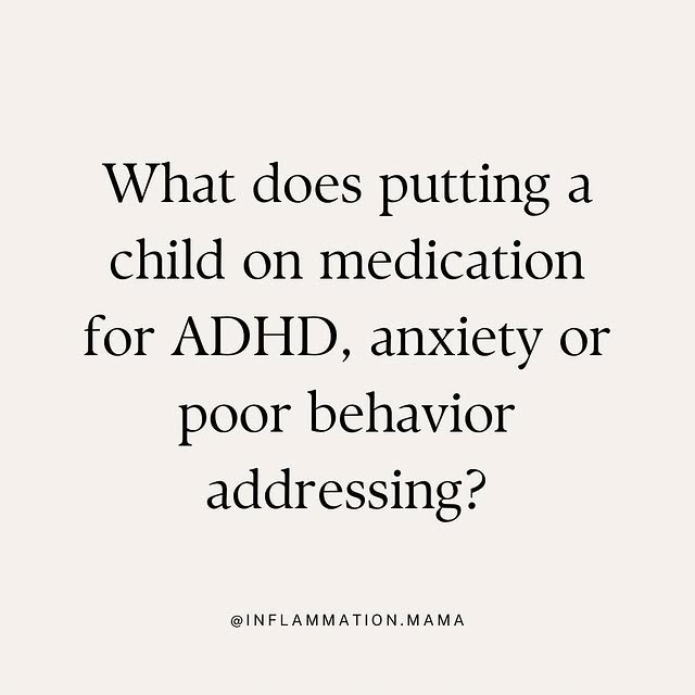 Post by inflammation.mama