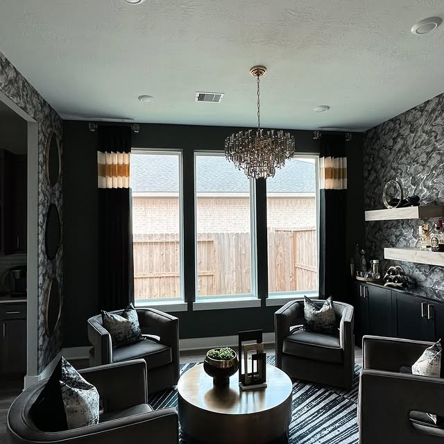 Post by uniqueinteriordesignss