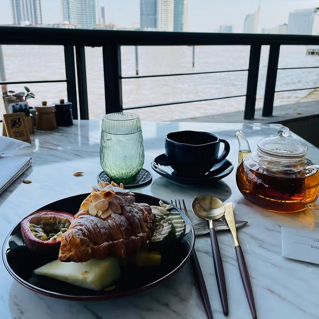 Post by world_odyssey