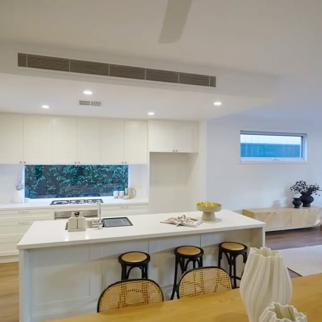 Post by harrisrealestate