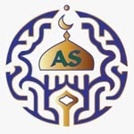 Al Sidrah Hajj Umrah Ziyarat's profile picture