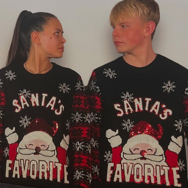 Post by well.mel.cassidy