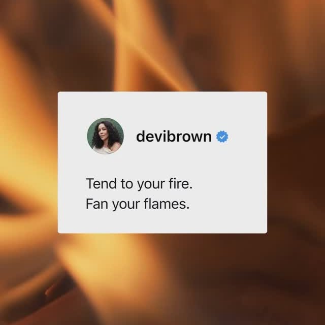 Post by deeplywellpod