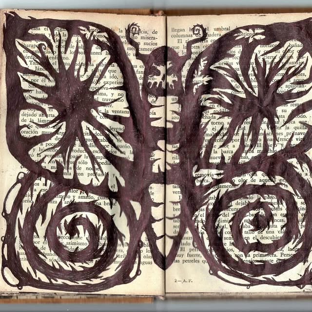 Post by endless__spiral