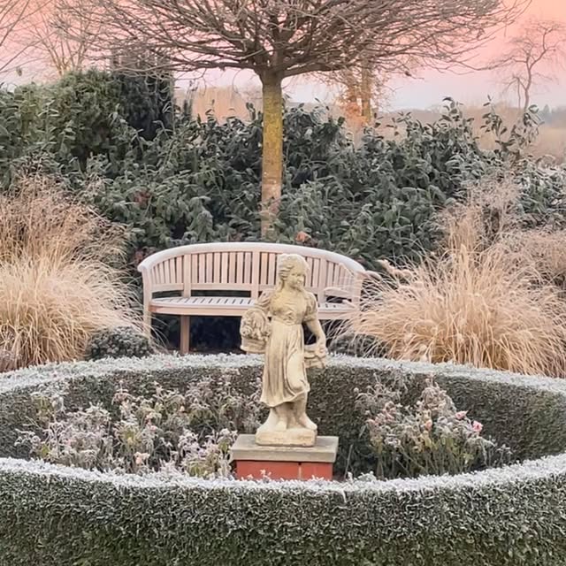 Post by katrinsgarten