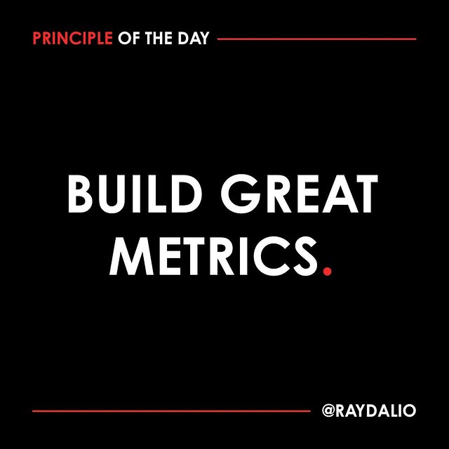 Post by raydalio