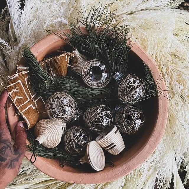 Post by therealafrohemian