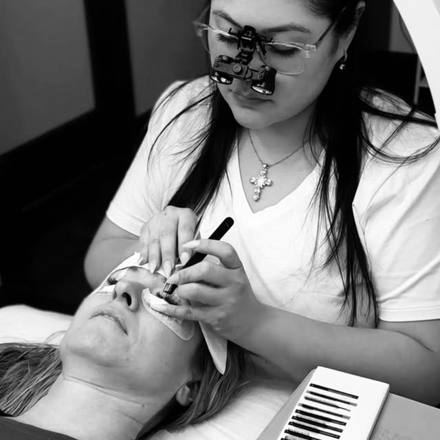 Post by arlisartistry