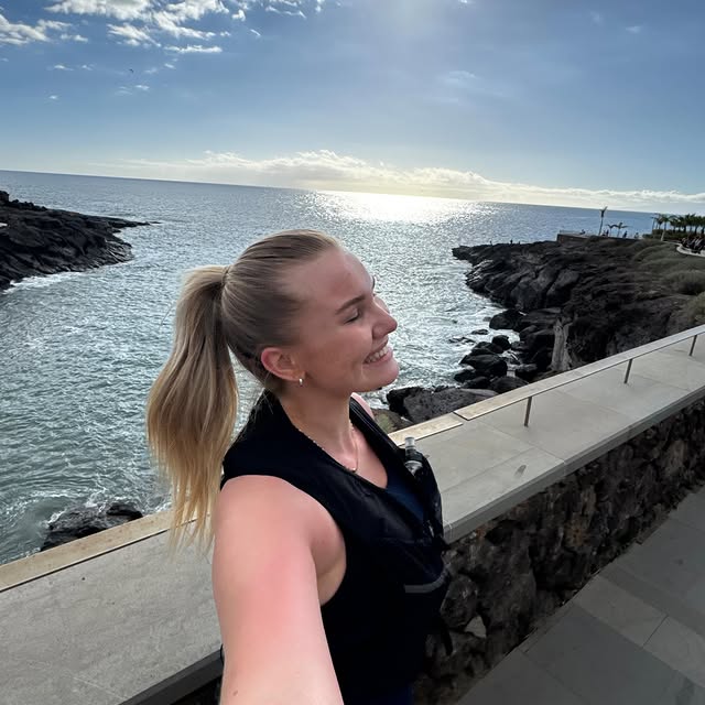 Post by brookepaintain