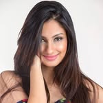 Neroli Lorenz-Daniel's profile picture