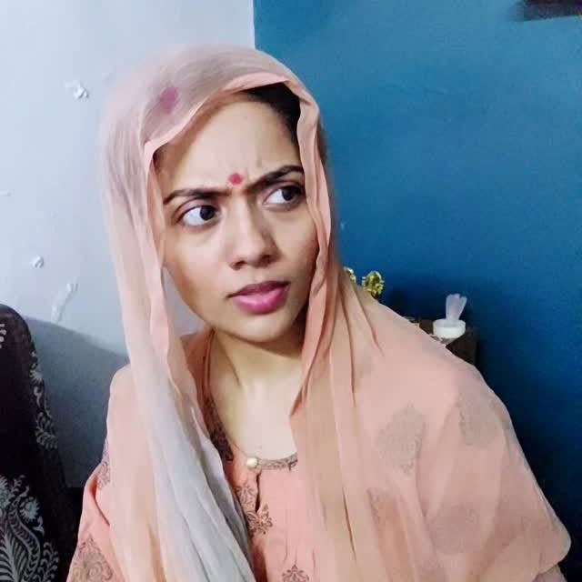 Post by vaishaki_krishnan