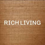 richliving_cebu